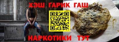 скорость mdpv Краснодар